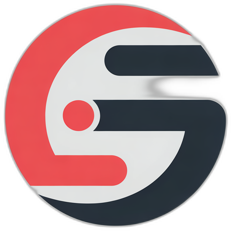 今日吃瓜大赛Logo