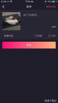 国产小视频网